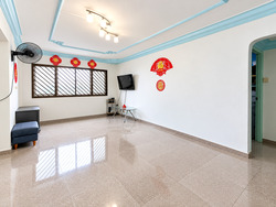 Blk 749 Jurong West Street 73 (Jurong West), HDB 5 Rooms #637375311